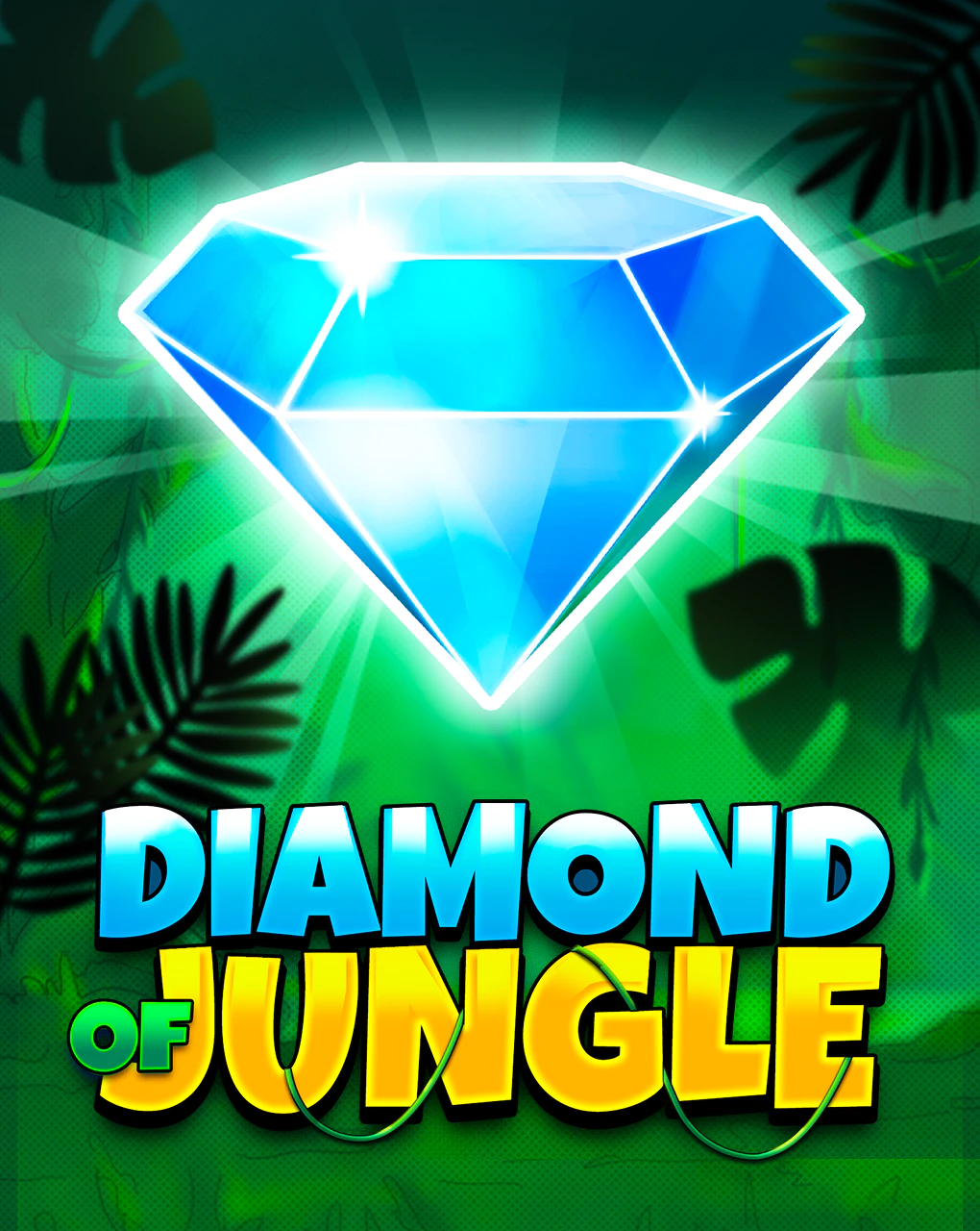 Смоки casino slot