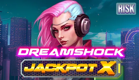 Smoky casino slot