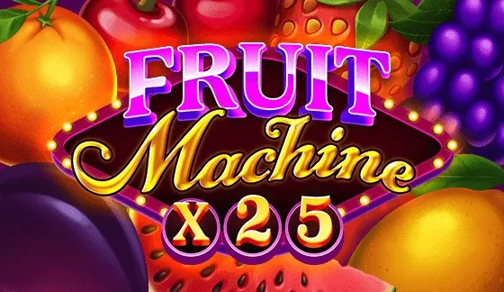 Смоки casino slot