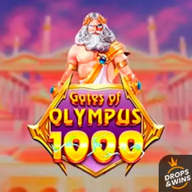 Смоки casino slot