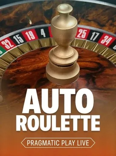 Live Lobby · Smoky Live Casino